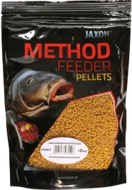 pellet-jaxon-method-2mm-kwas-maslowy-500g