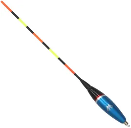 swiecacy-splawik-przelotowy-waggler-mikado-2-2g