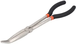 solidne-szczypce-do-wyhaczania-ryb-30-cm-mikado