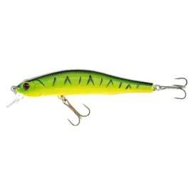 wobler-jaxon-cirus-9cm-11g-vr-xha090e