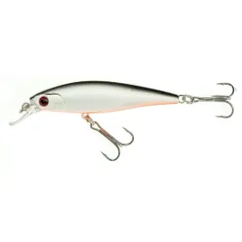 wobler-jaxon-spark-65cm-6g