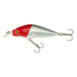 wobler-jaxon-atract-atris-65cm-h