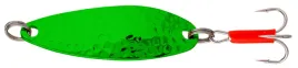 blystka-wahadlowa-mikado-hammer-13g-fluo-zielona