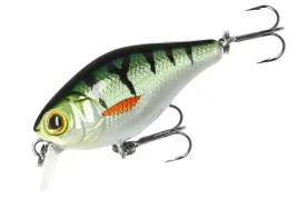 wobler-mikado-fishunter-bold-head-4cm-natural-perch-plywajacy