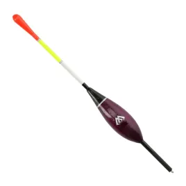 splawik-mikado-przelotowy-3-0g