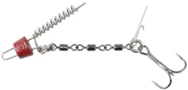 dozbrojka-mikado-system-do-zbrojenia-jaws-evo-stinger-25kg-kotwica-nr-1