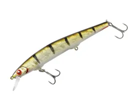 wobler-mikado-twitch-instinct-115mm-perch
