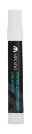 marker-mikado-do-oznaczania-linki-bialy