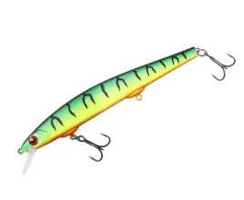 wobler-mikado-twitch-instinct-115mm-firetiger