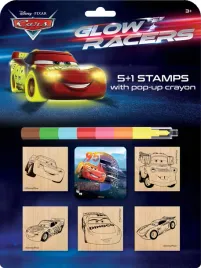 lessh1greaterjm-stemple-cars-zestaw-5-1-z-kredkami-dla-dzieckaless-h1greater