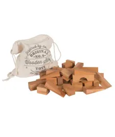 drewniane-klocki-w-worku-naturalne-xl-50-elementow
