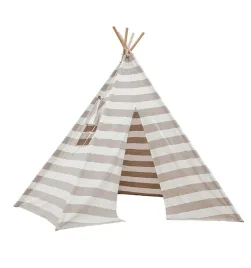 bawelniany-namiot-tipi-dla-dzieci-zabawa-w-domu-na-dworze-wystroj-ooh-noo
