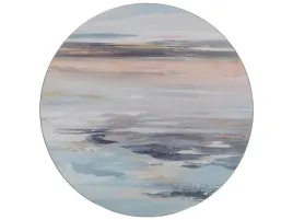 abstrakcja-blekitno-szara-podkladki-okragle-srednie
