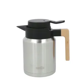 la-cafetiere-la-cafetiere-dwuscienny-dzbanek-12-litra