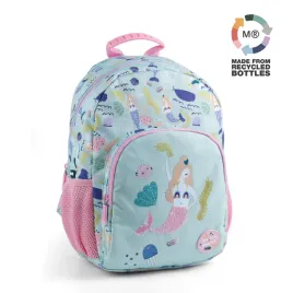miquelrius-plecak-dwukomorowy-london-syrena-12l