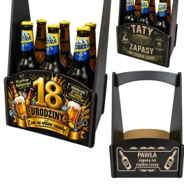 nosidlo-na-piwo-personalizowane-prezent-na-18-urodziny-taty-chlopaka-grawer