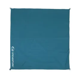 lifeventure-koc-piknikowy-wodoodporny-teal