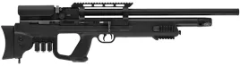 wiatrowka-pcp-hatsan-gladius-kaliber-5-5-mm-montaz-11-22-mm-kartusz-255-cc