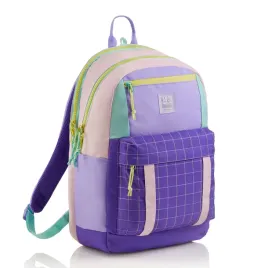 miquelrius-plecak-trzykomorowy-amsterdam-rider-violet-28l