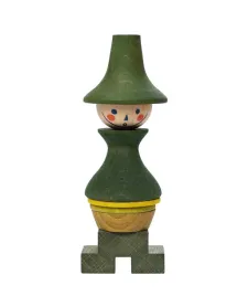 ukladanka-lala-stick-fig-no-07-kolorowa