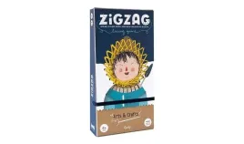 londji-sznurowanka-dla-dzieci-zig-zag