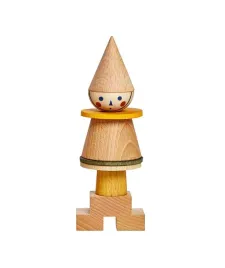 ukladanka-lala-stick-fig-no-01-kolorowa