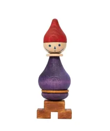 ukladanka-lala-stick-fig-no-06-kolorowa