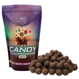 zen-pro-fishing-kulki-do-necenia-candy