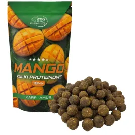 zen-pro-fishing-kulki-do-necenia-mango