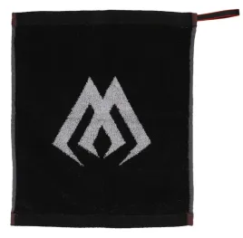 recznik-mikado-mft-towel-30x30cm