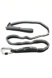 mountain-paws-smycz-do-biegania-z-amortyzatorem-281-cm