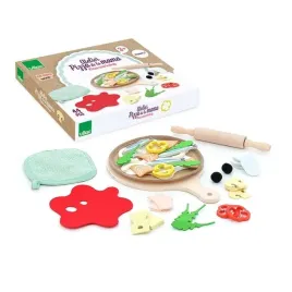 vilac-pizza-della-mamma