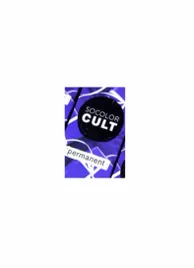 matrix-cult-permanent-farba-90ml