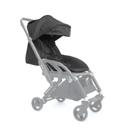 vidiamo-zestaw-tapicerek-do-wozka-limo-black