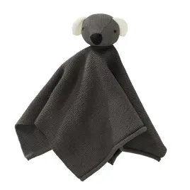fresk-przytulanka-doudou-piesek-dark-grey