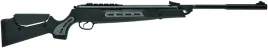 wiatrowka-sprezynowa-lamana-hatsan-mod-135-qe-sniper-vortex-kaliber-5-5-mm