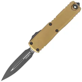 noz-automatyczny-otf-microtech-utx-85-gen-iv-d-e-m390mk-by-tony-marfione