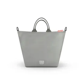 greentom-torba-zakupowa-shopping-bag-grey