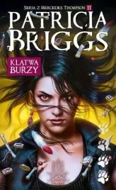 seria-z-mercedes-thompson-t-11-klatwa-burzy-patricia-briggs
