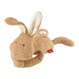 przytulanka-ciazowa-z-pozytywka-kroliczek-brazowy-36-cm-mamilodie-sigikid