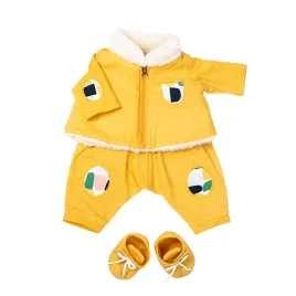 ubranka-dla-lalek-baby-zestaw-wyjscie-z-domu-nauka-dla-dzieci-rubens-barn