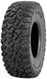 32x10r15-opony-nowe-32x10-15-journey-p3157-quad-atv-utv-32x10-00-15-8pr-tl