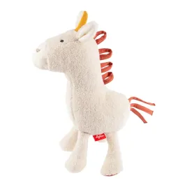 pierwsza-przytulanka-naturalna-jednorozec-natural-friends-30cm-sigikid