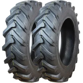 2x-14-9-28-14-9x28-opony-tyl-ursus-zetor-ferguson-mf-12pr-mega-mocne-1950kg