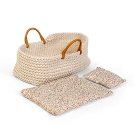 astrup-kosz-dzianinowy-dla-lalki-25-cm
