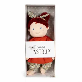 astrup-lalka-sonia-42-cm