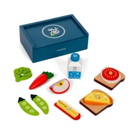 mamamemo-lunch-box-petrol
