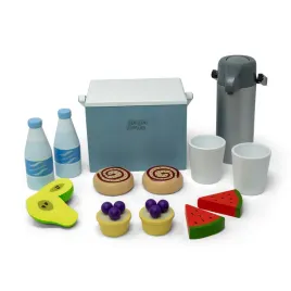 mamamemo-piknic-set