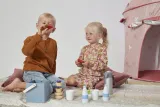 mamamemo-piknic-set-marka-bez-marki