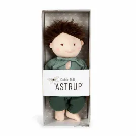 astrup-lalka-wiktor-42-cm